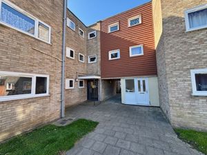 Front- click for photo gallery